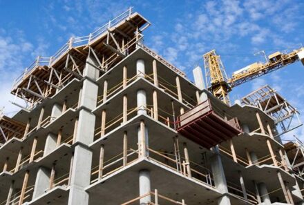 Başakşehir’de Tamirat ve Dekorasyon Uygulamaları